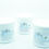 Thumbnail: Satinelle, 24h Deocreme, 50ml