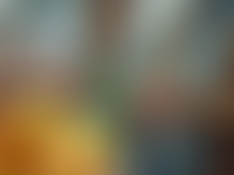 Navigate EBT Enrollment with Letz Eat Magazine