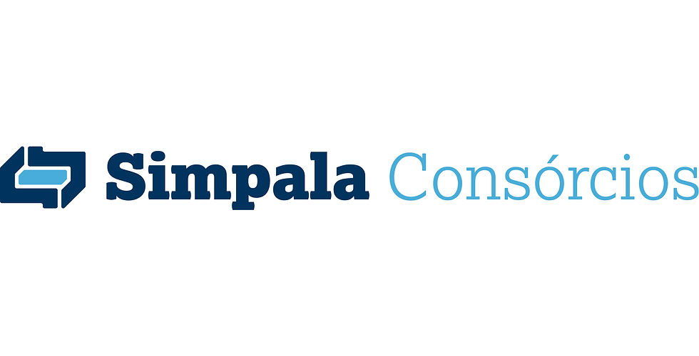 consorcios