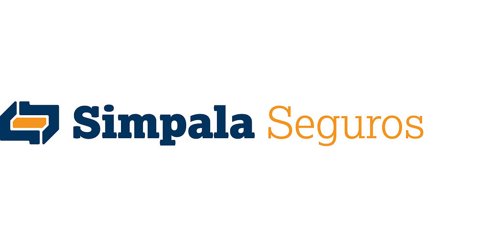 Seguros