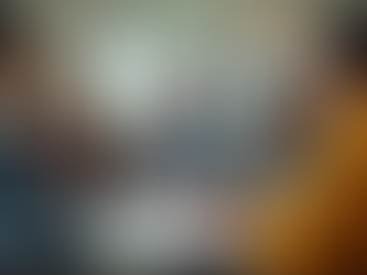 Empowering EBT Beneficiaries with Letz Eat Resources