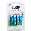 PILHA ALCALINA AA ELGIN.jpg