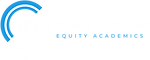 Quantum Equity Academics Trading Education Logo