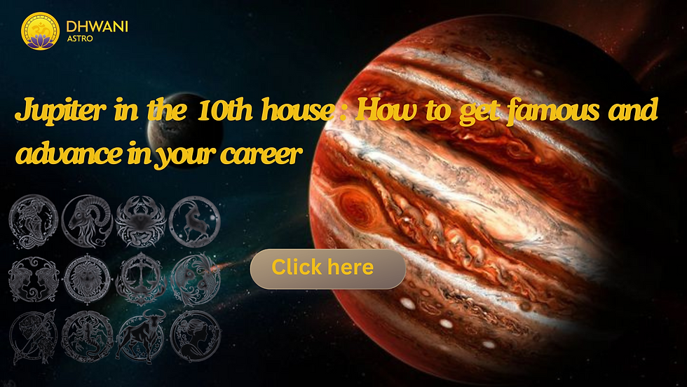 Jupiter-in-the-10th-house