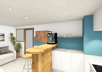 23010174AI_Projet v1 Image # 13.jpg