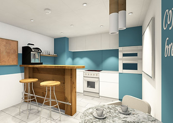 23010174AI_Projet v1 Image # 11.jpg