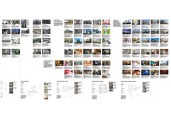 Archive 03