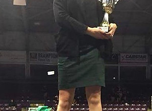 FullSizeRender 15.jpg