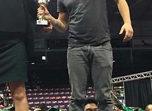 FullSizeRender 14.jpg