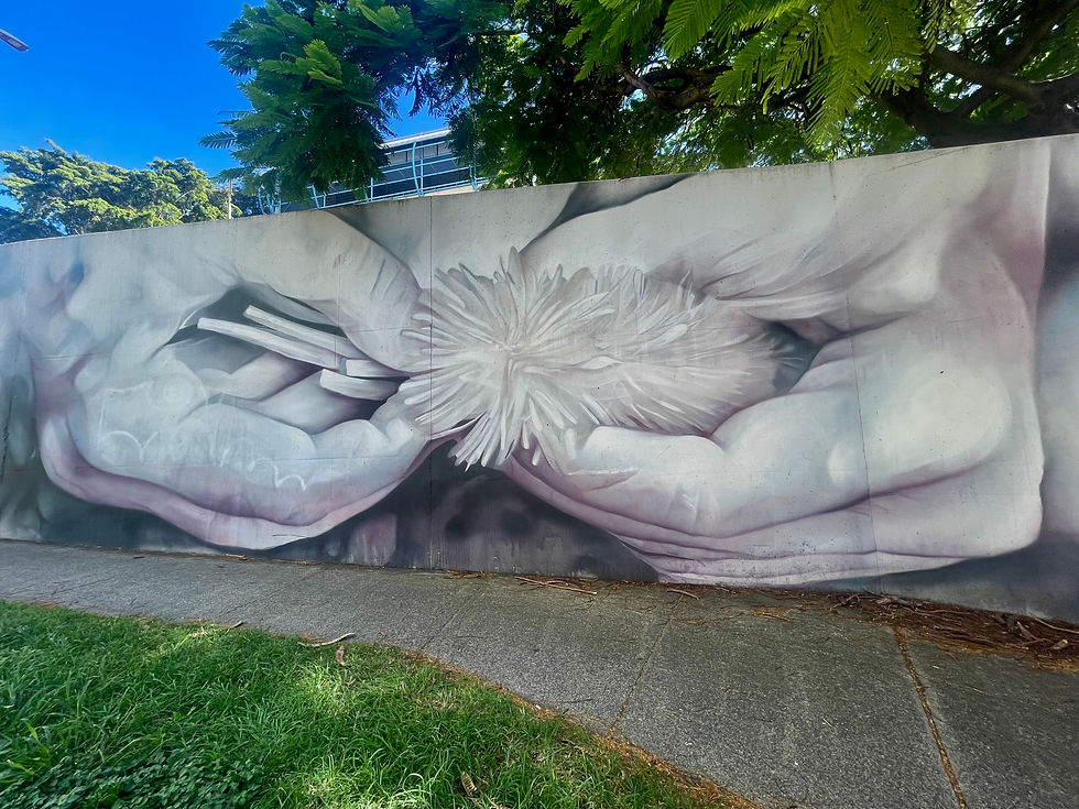 Guido van Helten