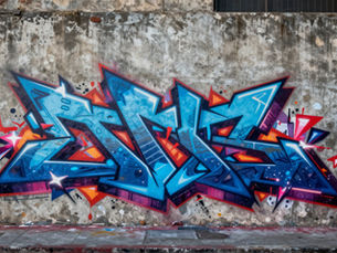 Somewhere in Brisbane