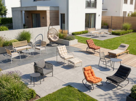 freepik_modern-outdoor-furniture-_2805788263.jpg