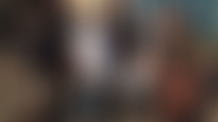 AutoCon's Winter Drive