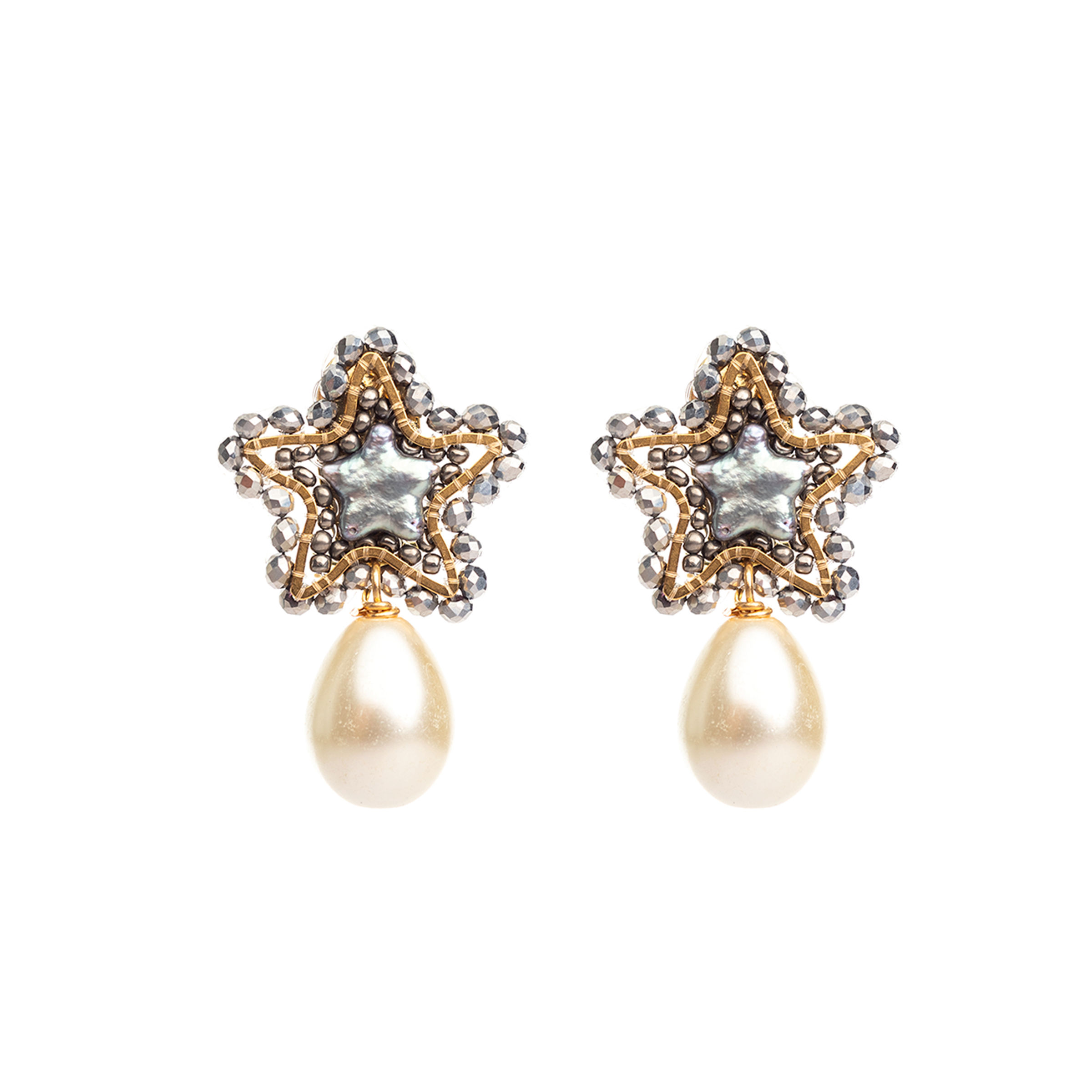 Aretes 0011397