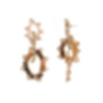 Thumbnail: Earrings 0011175