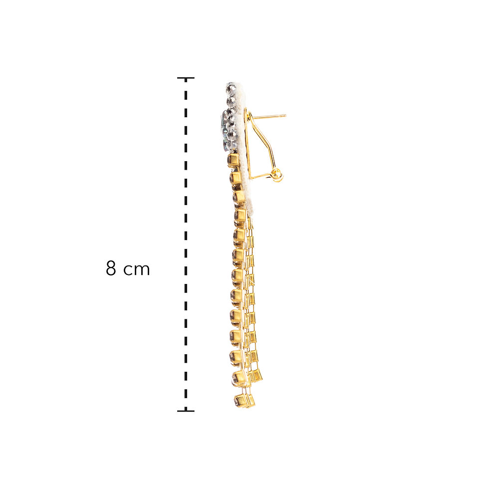 Thumbnail: Aretes 0011402