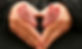 attachment-style.jpg