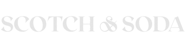 Scotch-Soda-Logo_edited.png