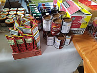 Winc 22-250720-4.Jpeg
