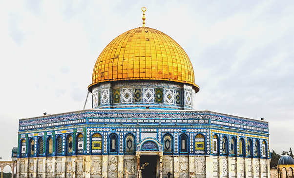 4.2.1 Sakhrah Dome 024F [3x4.5].png
