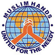 Muslim Hands.jpeg