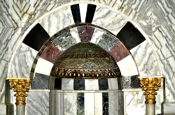 4.7.1 B Maq Mehraab 1010 [6x4].png