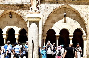 B'ham Ch K'thrine 1352.png