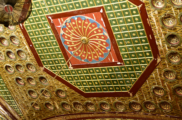 4.5.1 B Maq Ceiling 1008 [4x6].png