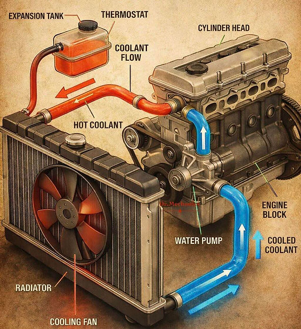 3. Engine Cooling System.jpg