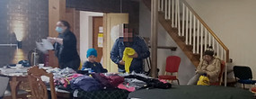 Food-Giving.24.jpeg