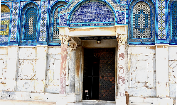4.3.2 Entrance of Dome 027 [6x3.6].png