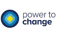 Power to Change.jpeg