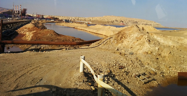 Dead_Sea_Works,_Sodom.jpg