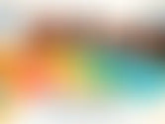 Radicalisation de la Progressivité 2027