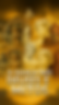 vertical (1).png