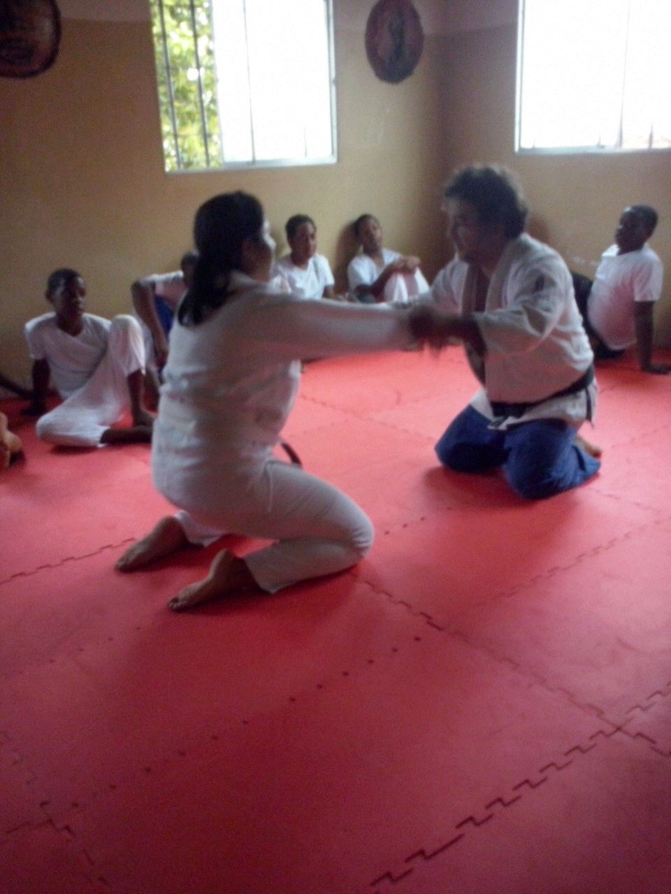 IMG-20140910-WA0012.jpg