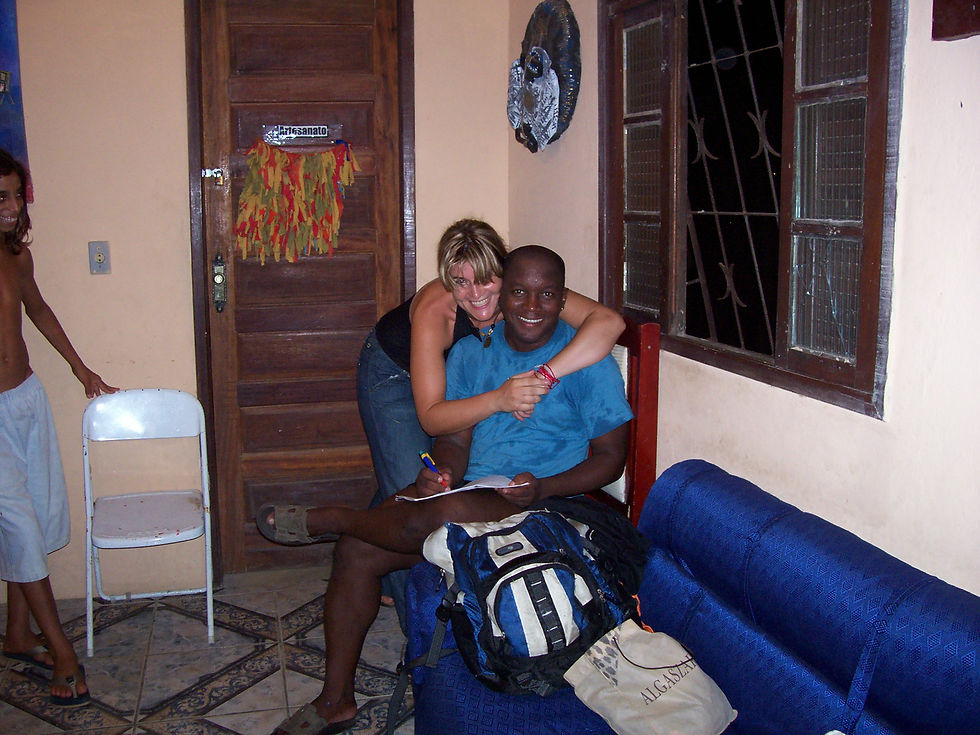 MARIKA E VAL.JPG
