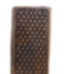 Thumbnail: Roper Wallet