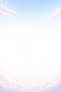 ChatGPT Image May 2, 2026, 04_52_13 PM.png