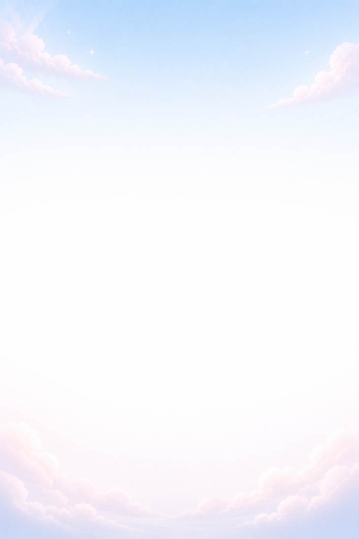 ChatGPT Image May 2, 2026, 04_52_13 PM.png