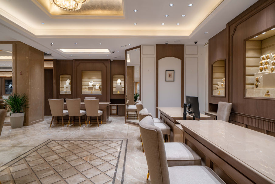 Seeta Jewellers Web-2.jpg