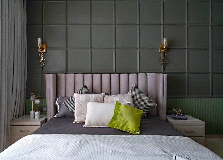 Nikita Bhooja Web-5.jpg