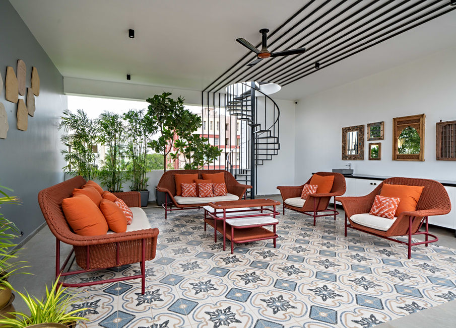 Guntur Villa Web-15.jpg