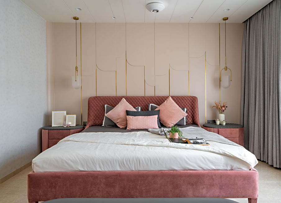 Nikita Bhooja Web.jpg