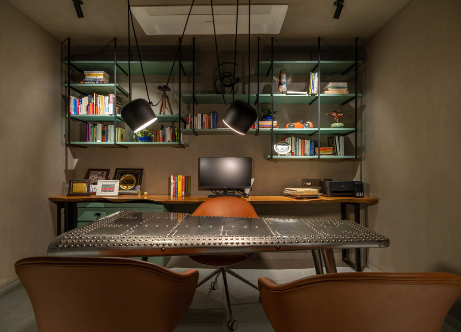 Indore Residence Web-5.jpg