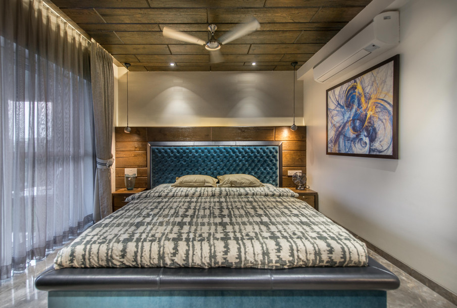 WElkin Apts ED-25.jpg