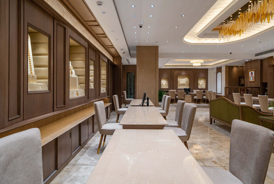 Seeta Jewellers Web-4.jpg