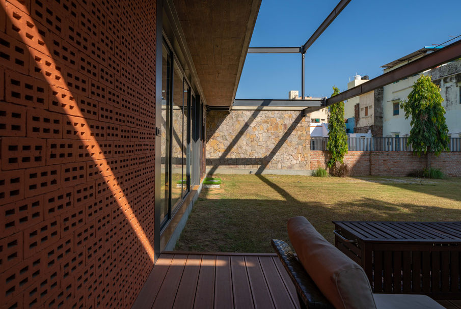 UandI office web-7.jpg