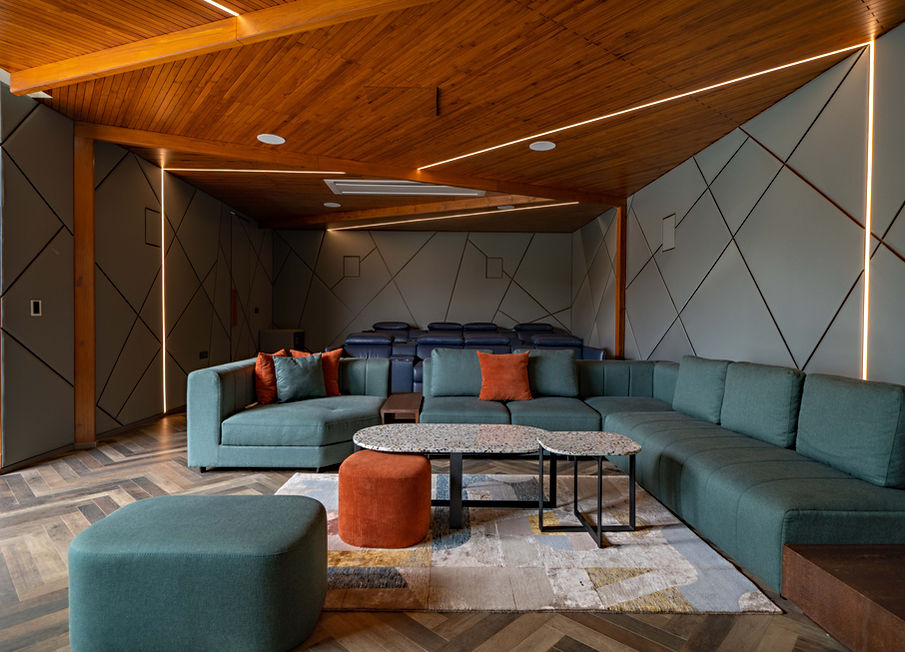 Guntur Villa Web-16.jpg