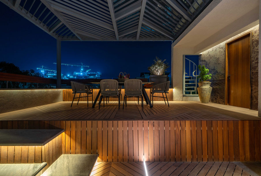 Legend Chimes Web2-2.jpg